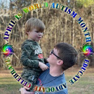 Meet your Posher, Danyelle